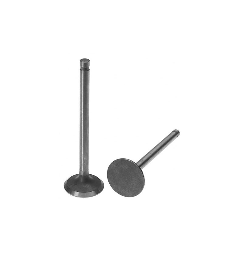 Ford 192, 223, 292 Exhaust Valve