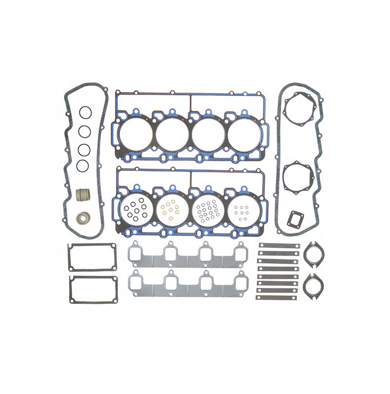 Caterpillar 3208 Cylinder Head Gasket Set (6V8043, 2348018)