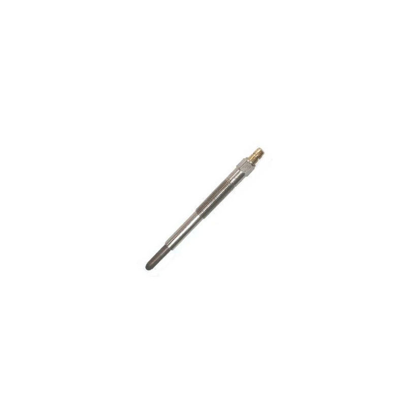 Caterpillar Glow Plug 3T9561