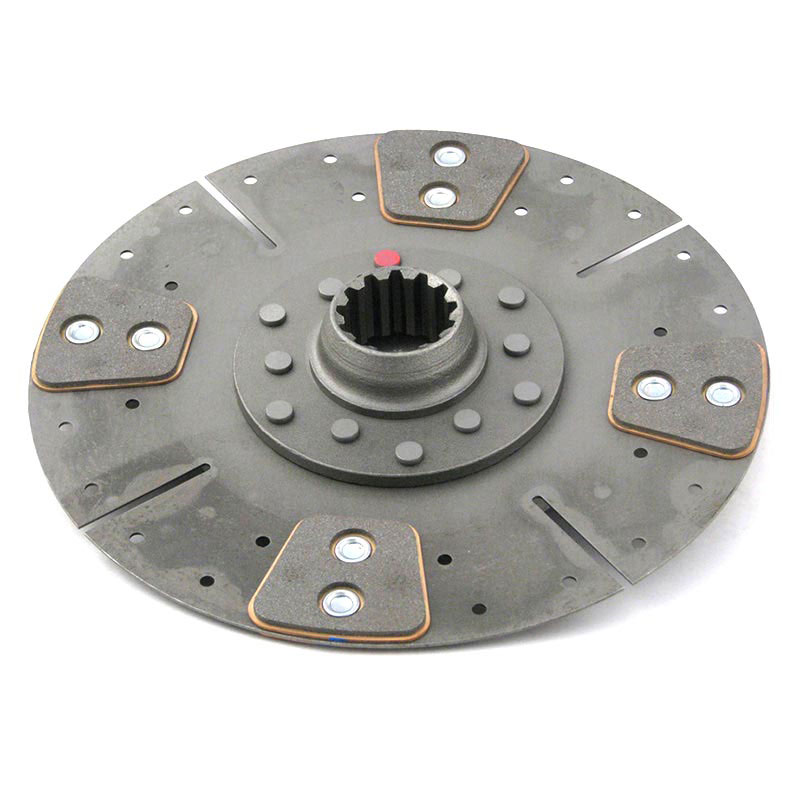 Minneapolis Moline Clutch Kits & Components Minneapolis Moline Clutch