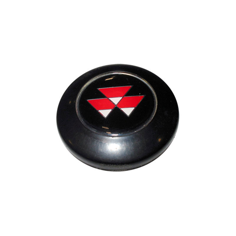 Massey Ferguson Steering Wheel Cap 1684894M92
