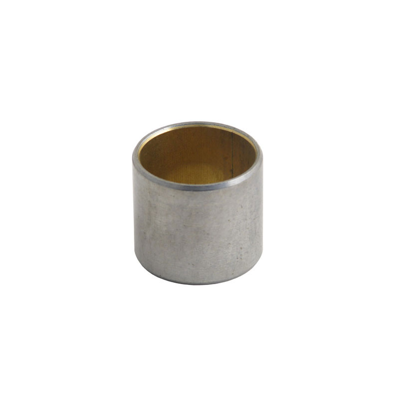 Massey Ferguson Spindle Bushing 183086M1