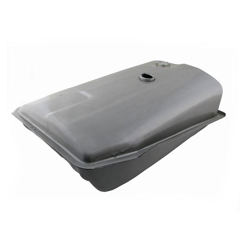 Massey Ferguson Fuel Tank 189209M93