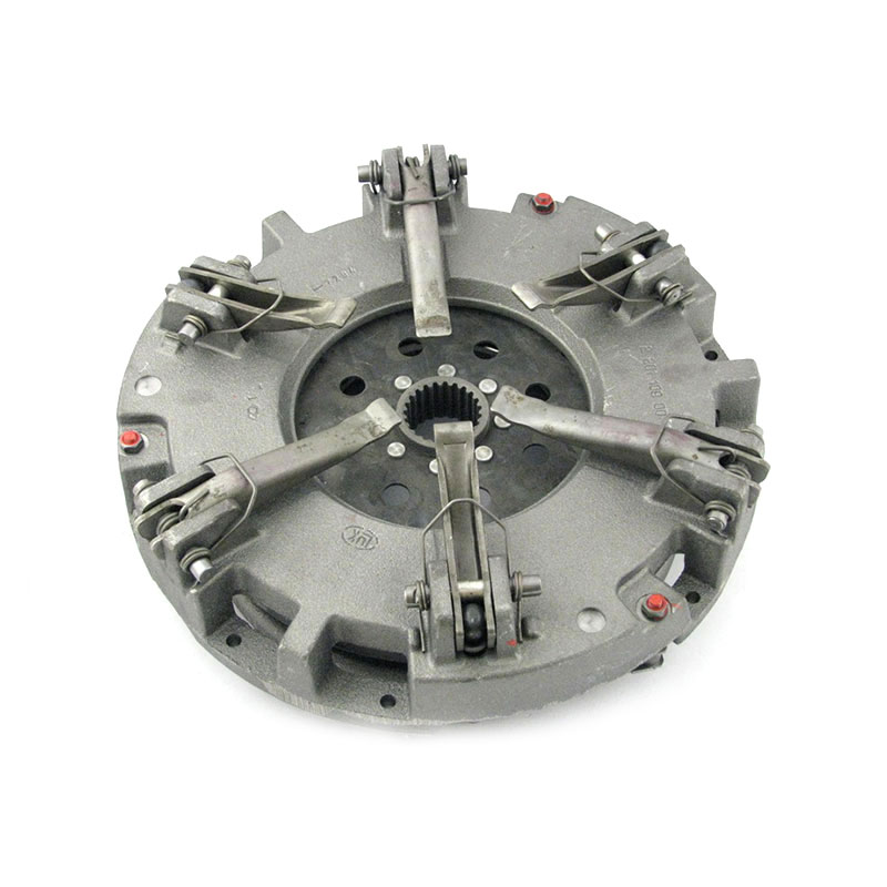 Deutz Clutch Kits & Components Deutz Clutch Sets