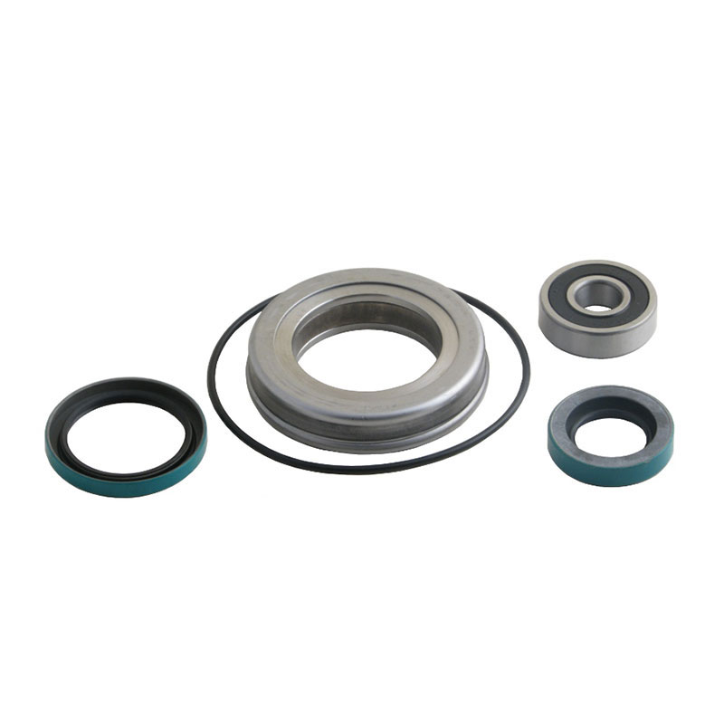 International Clutch Brg. & IPTO Seal Kit 30420