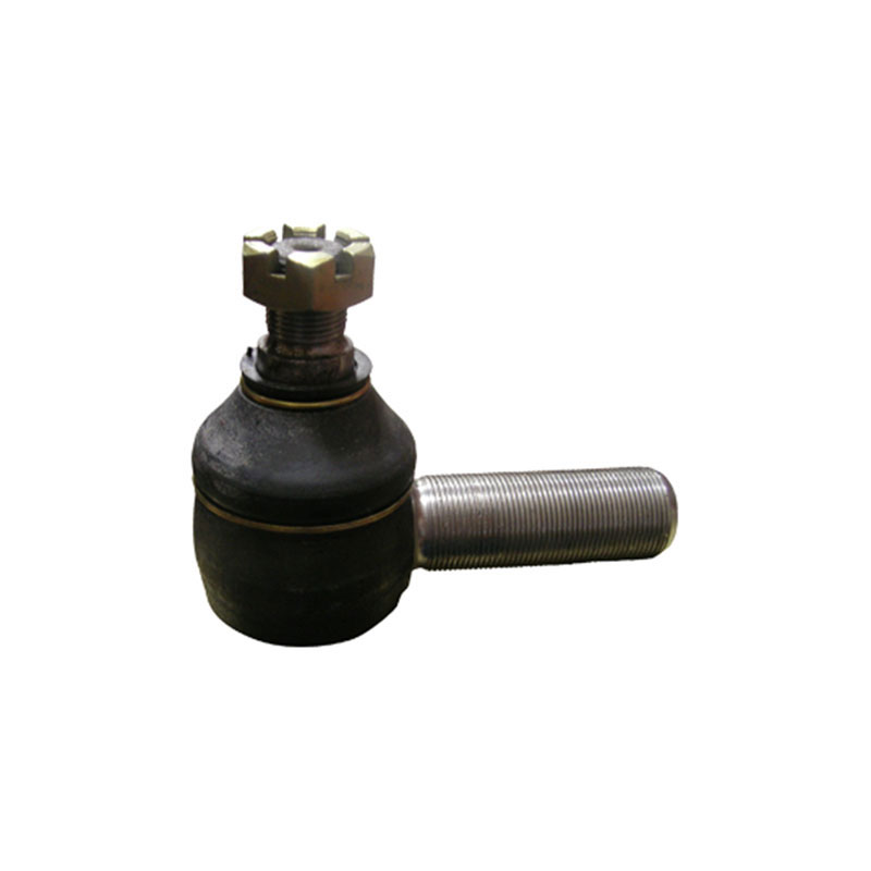 Massey Ferguson Power Steering Cylinder End 3595527M91