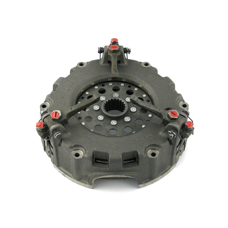 Deutz Clutch Kits & Components Deutz Clutch Sets