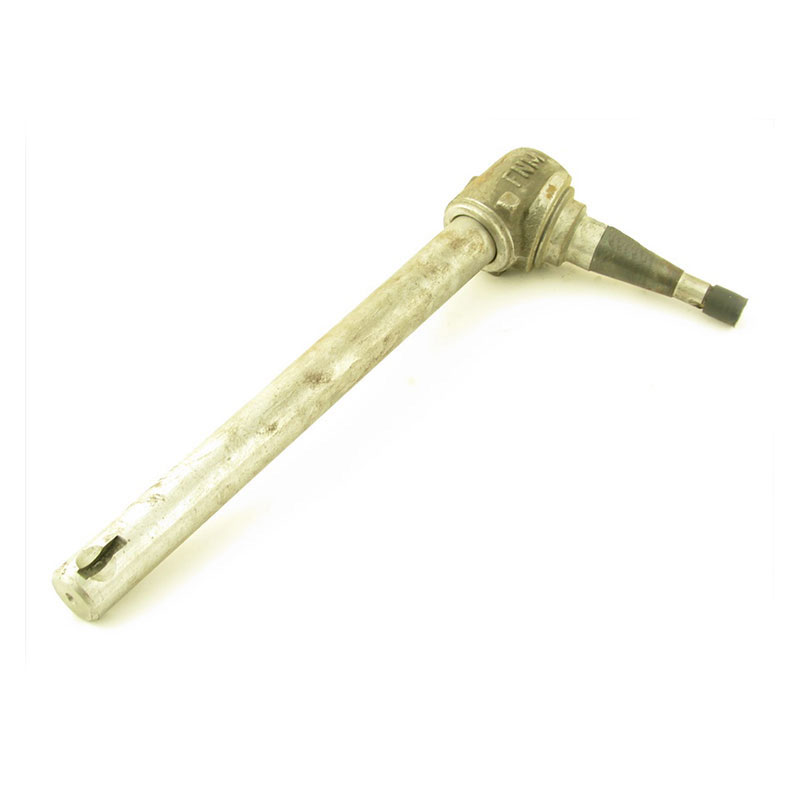 Massey Ferguson Spindle 532480M92