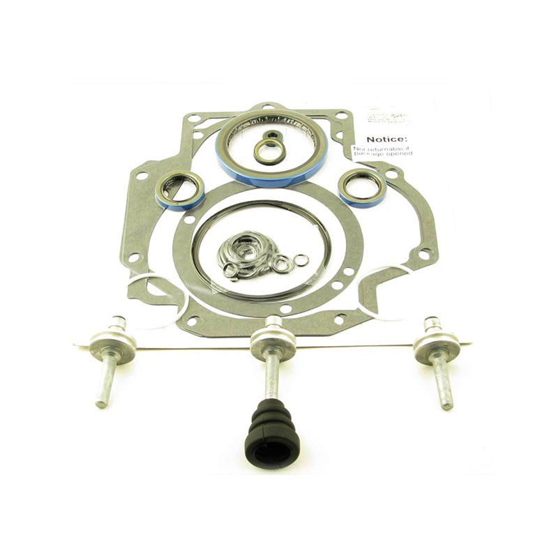 International PTO Gasket & Seal Kit 77721C92