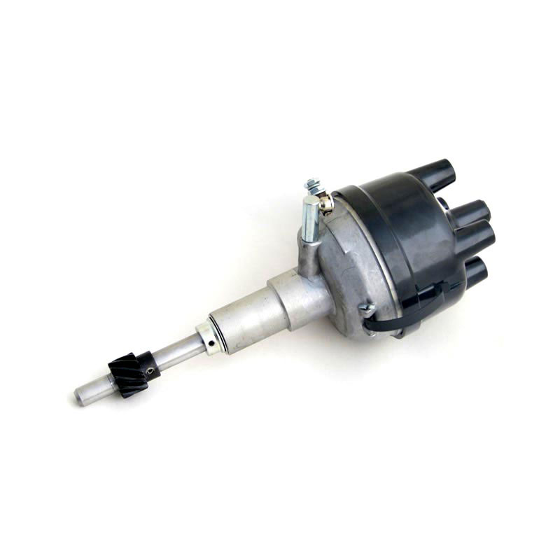 Ford Distributor 8N12127B