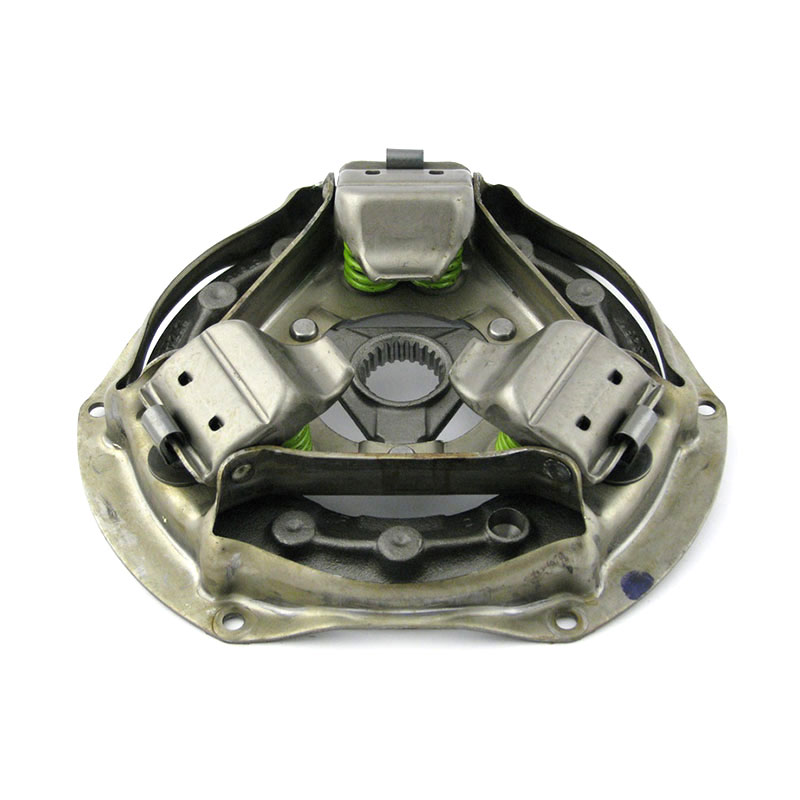 Oliver Clutch Kits & Components Oliver Pressure Plate Assemblies