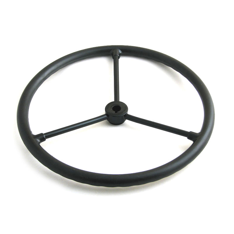 Massey Ferguson Steering Wheel AL2180
