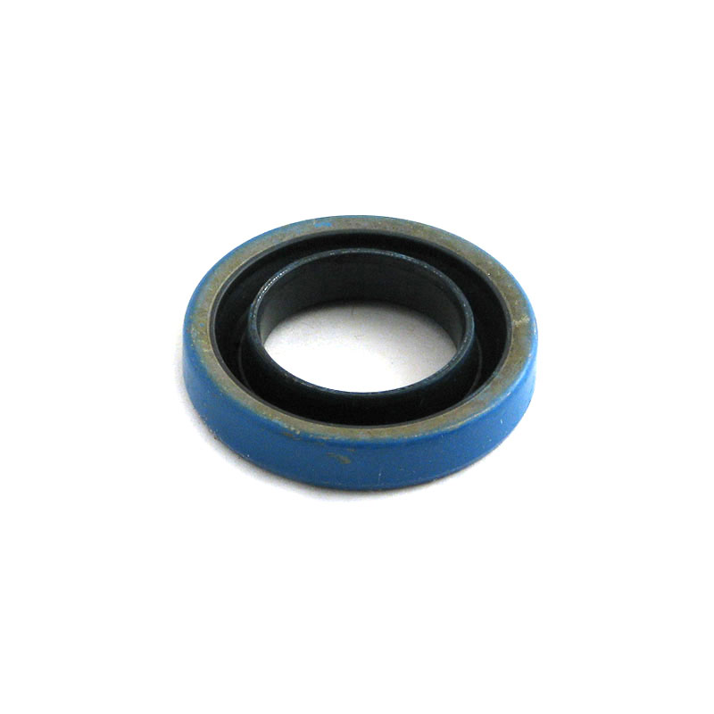 John Deere Load Control Shaft Seal AR27371