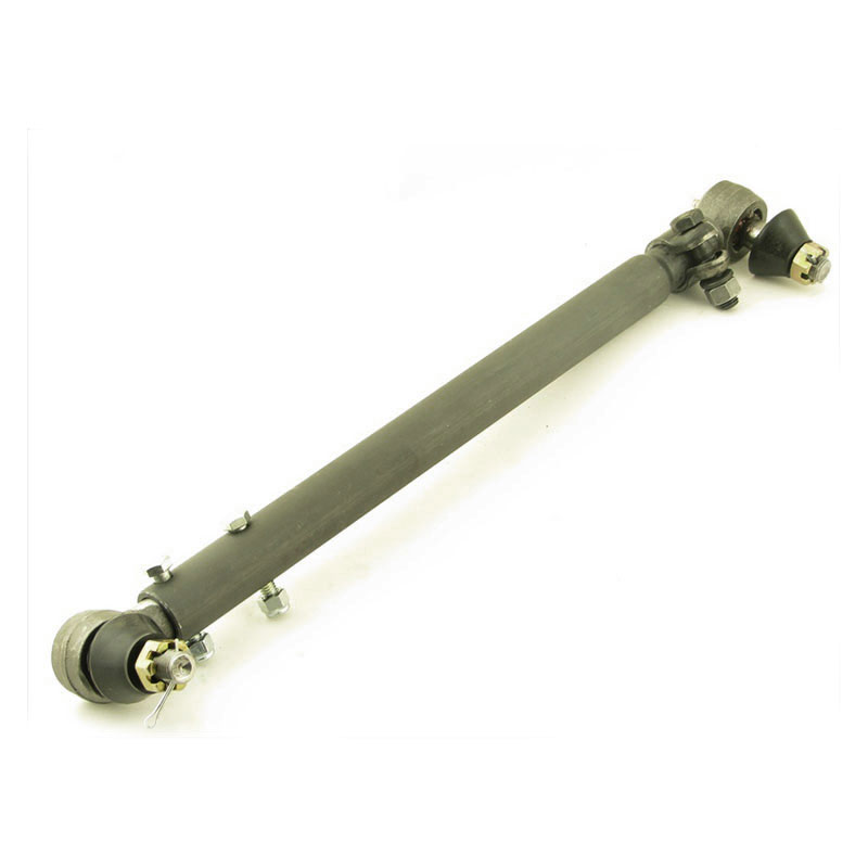 John Deere Tie Rod Assembly AR44336