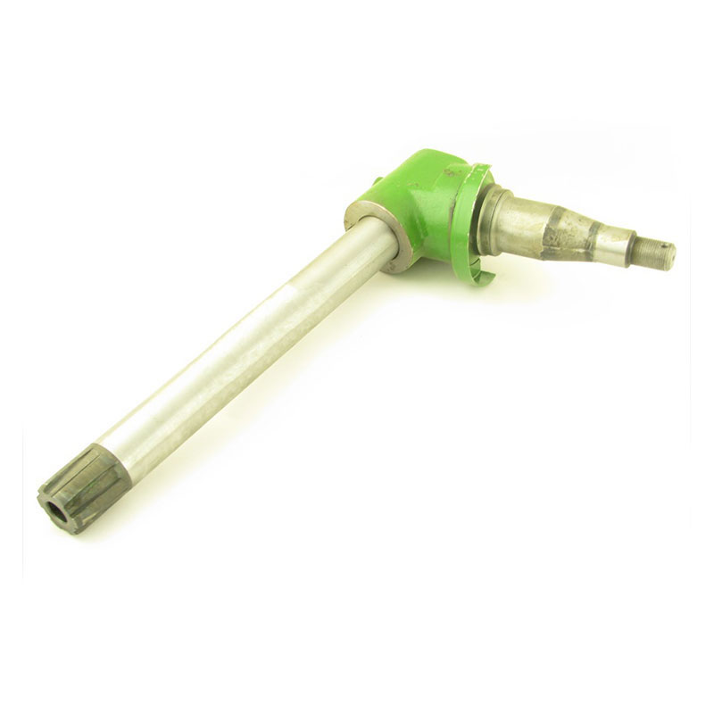 John Deere Spindle AR81954