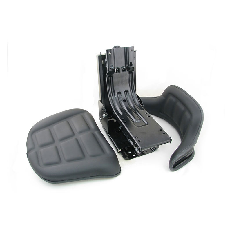 Kubota Tractor Seat & Suspension Assembly