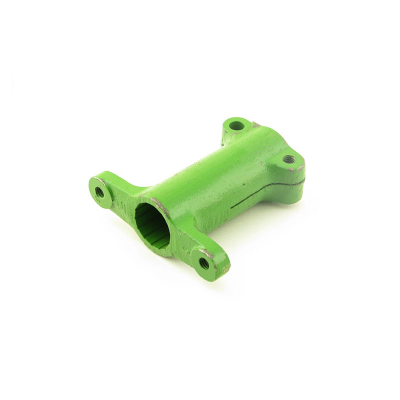 John Deere Hydraulic Pump Drive Coupler R34359