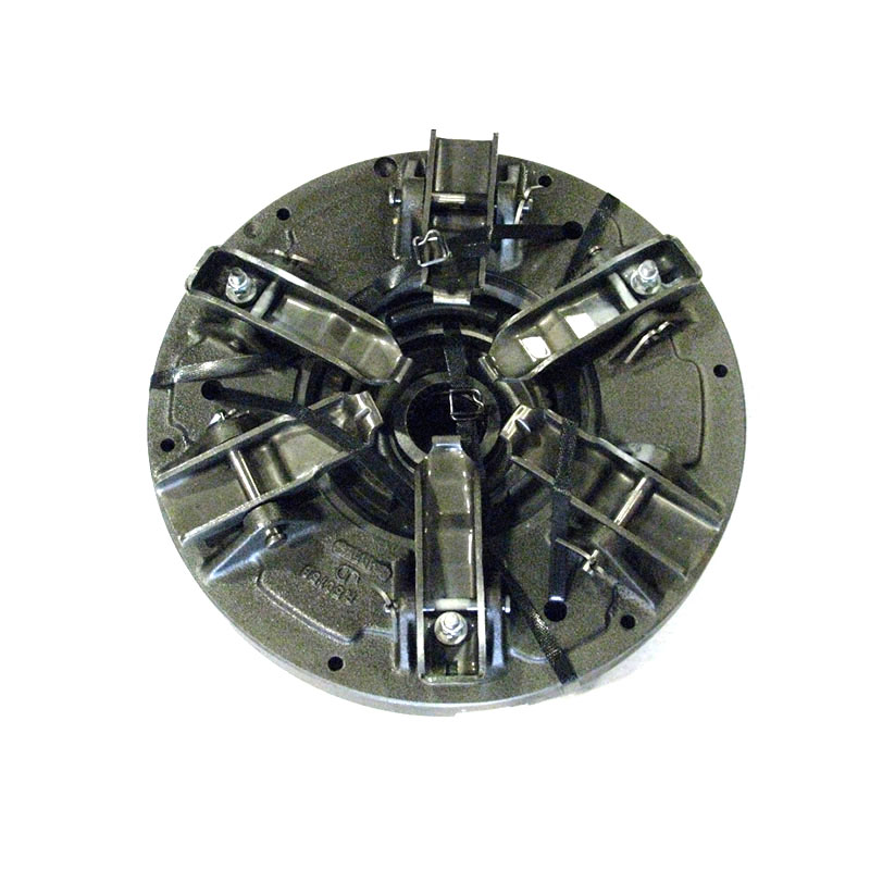 John Deere Clutch Kits & Components John Deere Clutch Sets