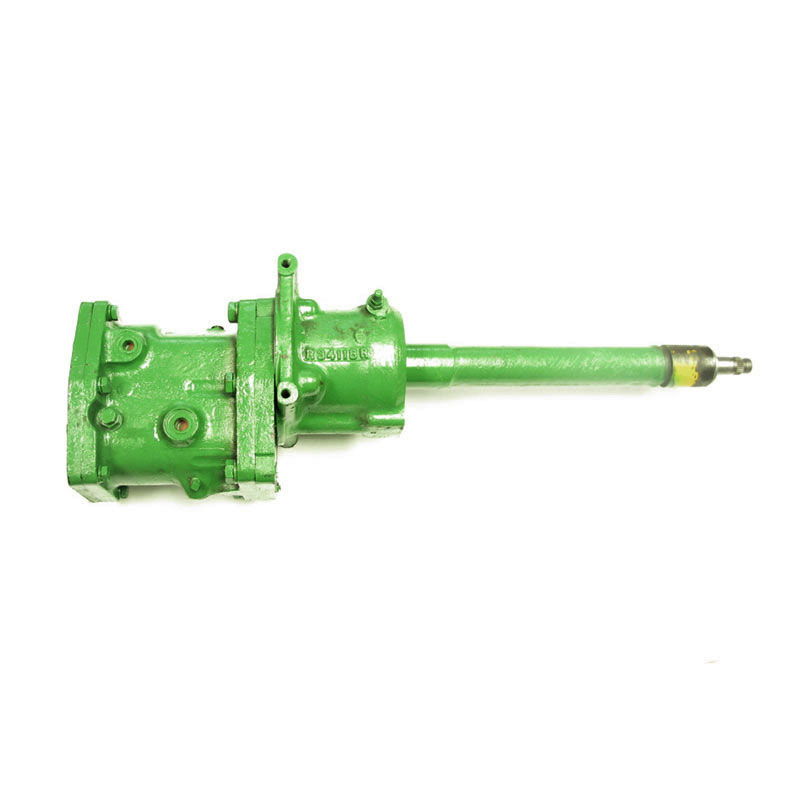 John Deere Steering Column Assembly SV4020ER