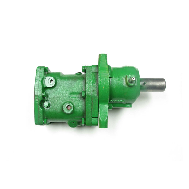 John Deere Steering Column Assembly SV4430R