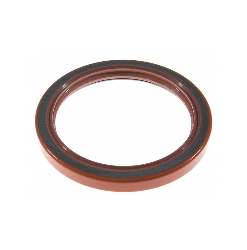 Cummins V352, V378 Rear Crankshaft Seal (3010461)
