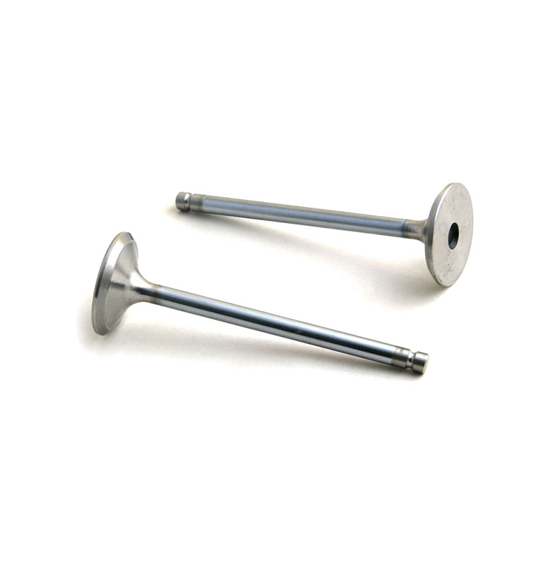 Cummins B Series Exhaust Valve