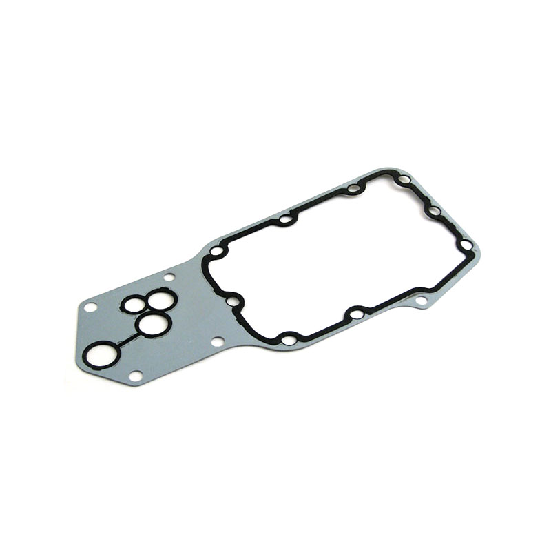 Cummins 4T390 Diesel Oil Cooler Gasket 3926760