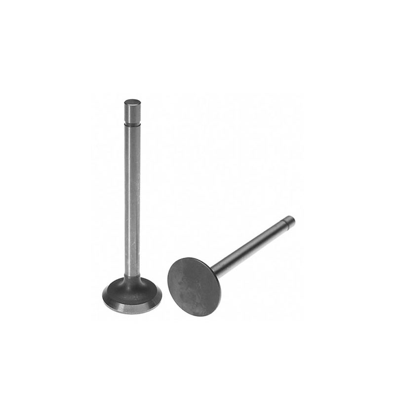 Perkins 108 Diesel Intake Valve