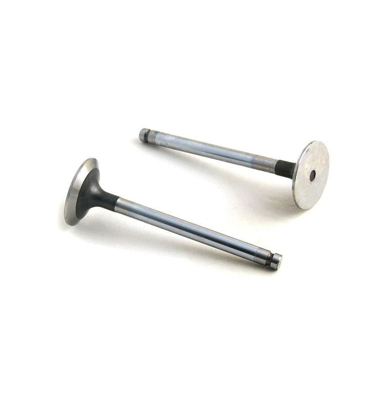 Perkins 100660, 6.601, T6.601 Diesel Exhaust Valve, 3142D051