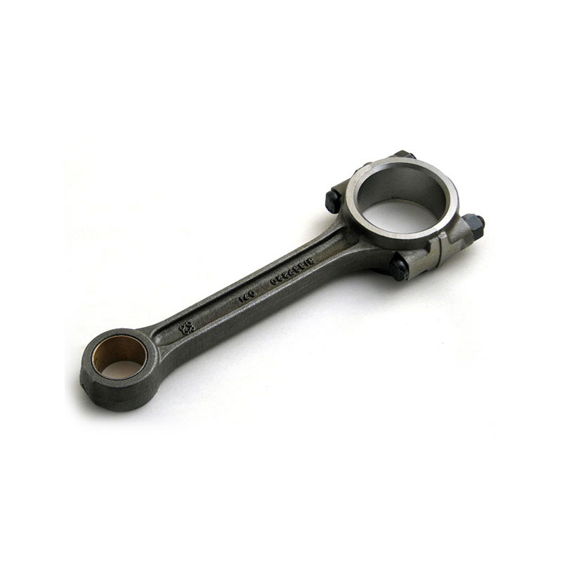 Perkins D152, D203 Diesel New Connecting Rod