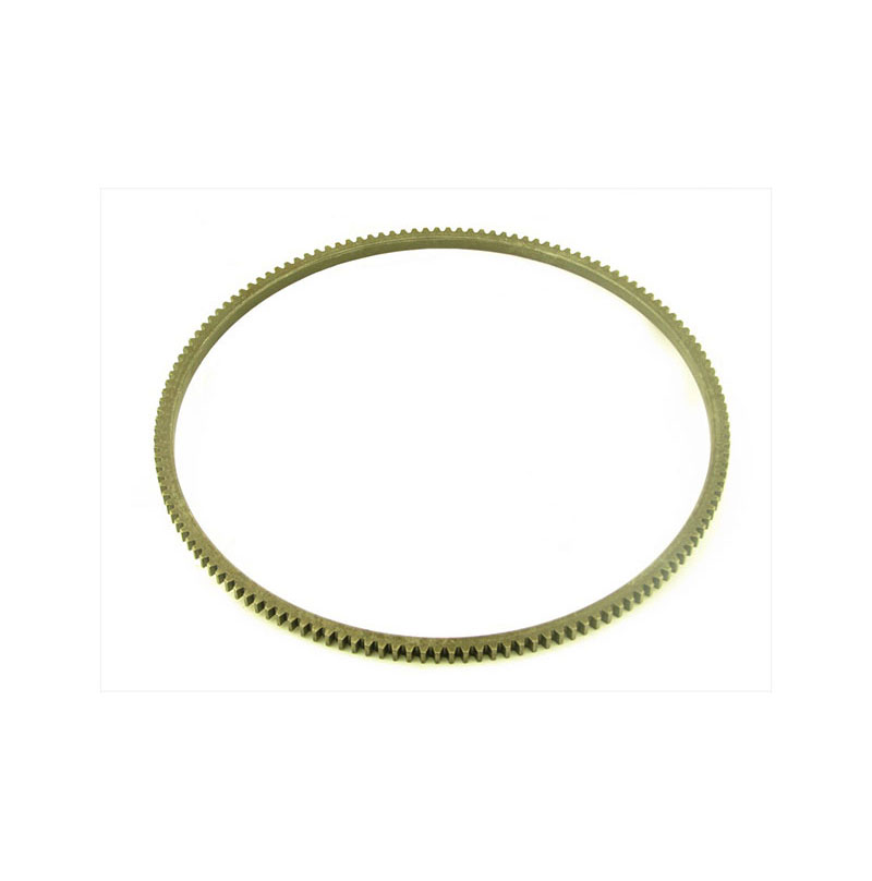 John Deere Flywheel Ring Gear R114282