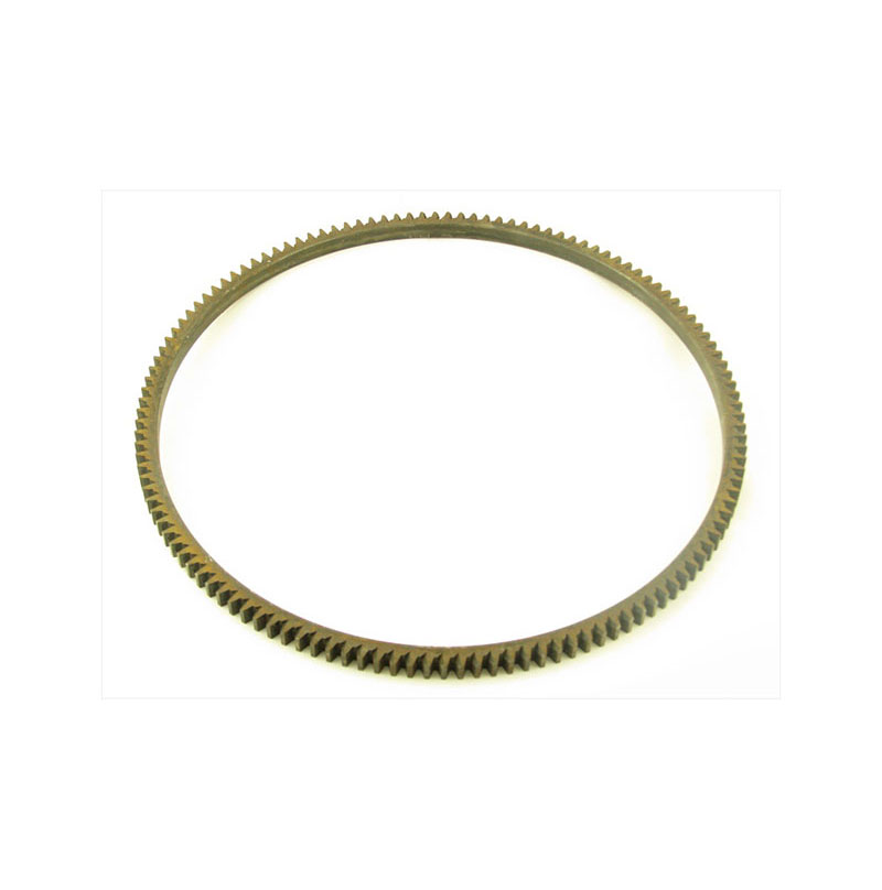 John Deere Flywheel Ring Gear R28811