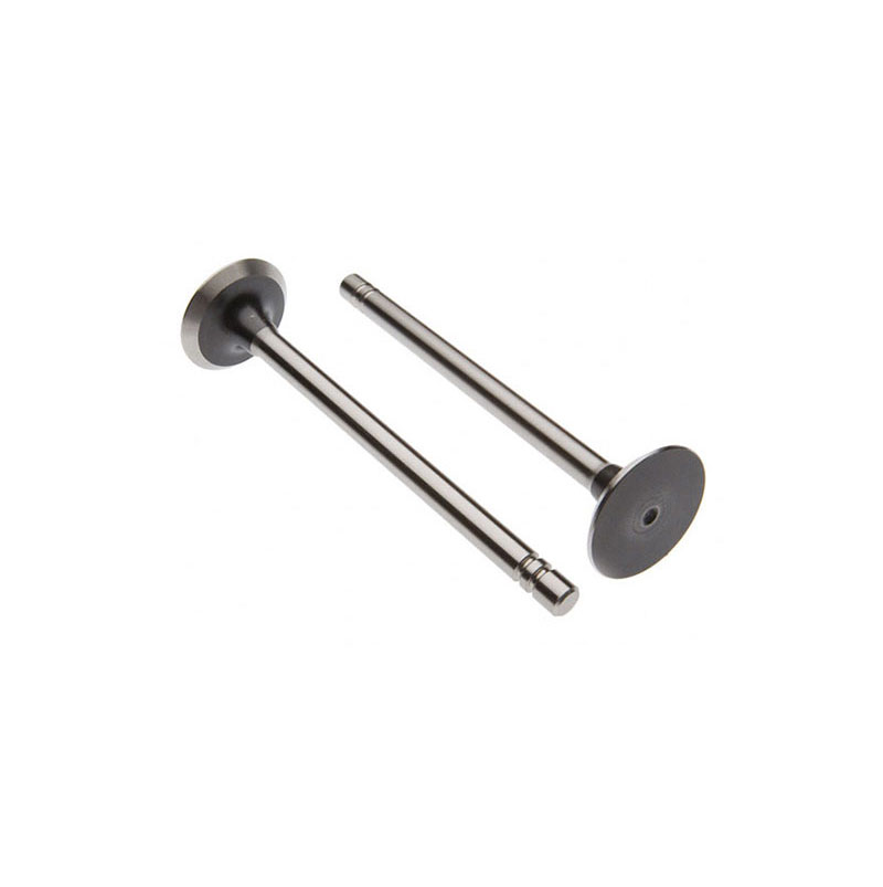 John Deere 115 gas Intake Valve