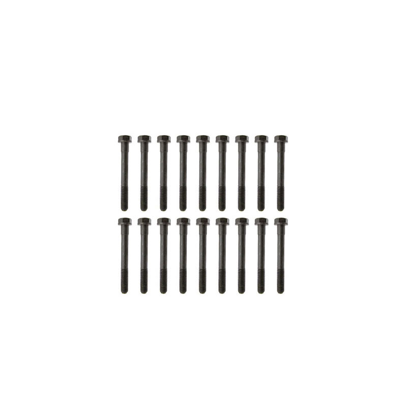 John Deere 4039, 4045 Head Bolt Kit