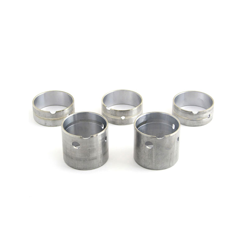 Cummins 470, 504 Camshaft Bearing Set