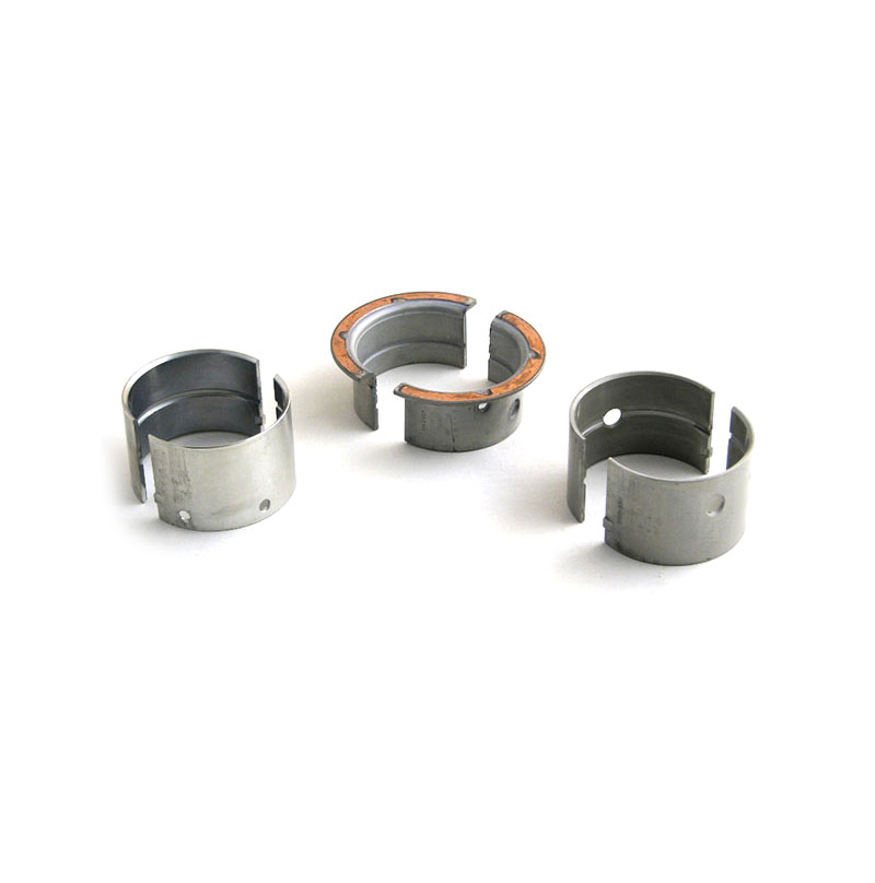 Continental F124 gas Main Bearing Set