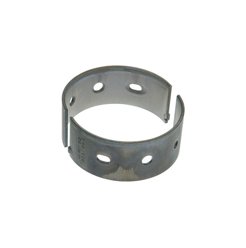 Waukesha 265, 302, 320, 283, 310 Small Journal Connecting Rod Bearings