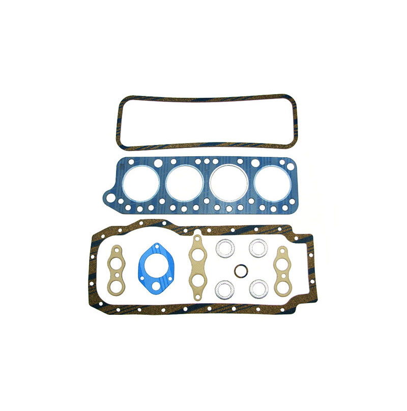 Waukesha 121 Gas Head Gasket Set