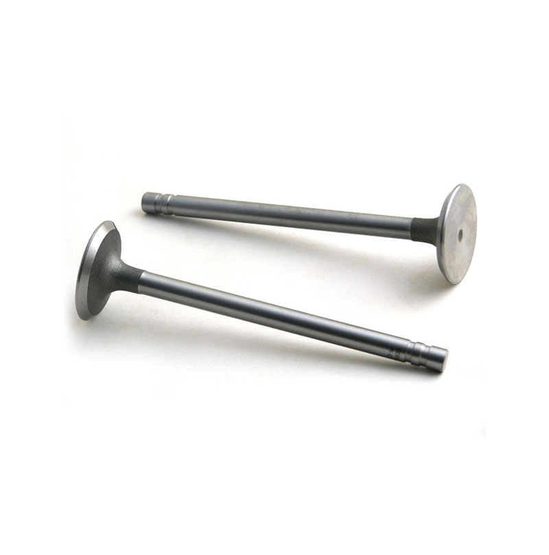 Waukesha D283 Diesel Intake Valve