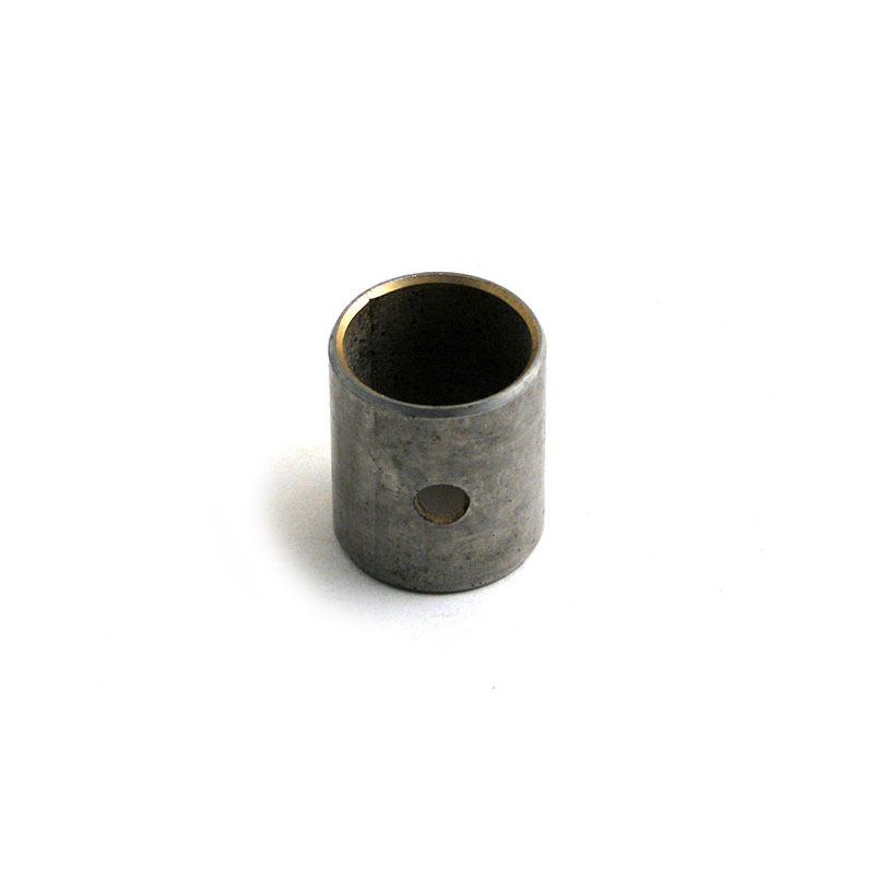 Wisconsin V465D Gas Piston Pin Bushing, HG131C