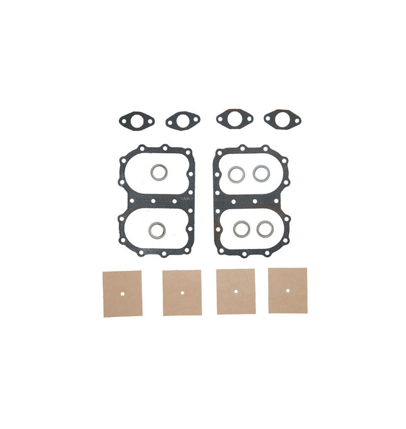 Wisconsin TE, TF, TH, TJ, V4, VD4, VE4, VE4D, VF4, VF4D, VH4, VH4D Cylinder Head Gasket Set