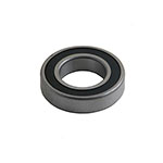 Clutch Pilot Bearing – Fits John Deere 2030, 2355, 2440 – Replaces JD9449 & 6203-2RS