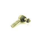 Inner Tie Rod End – Fits International 527658R91, Case IH 595 695, And More (Steering/Front Axle)