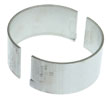 International Connecting Rod Bearings