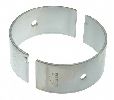 Cummins Connecting Rod Bearings