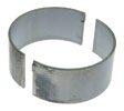 International Connecting Rod Bearings