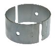 Cummins Connecting Rod Bearings