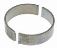 International-Navistar D414, D436, D466 Connecting Rod Bearings