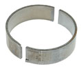 International Connecting Rod Bearings