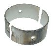 Cummins Connecting Rod Bearings